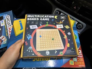 （分類：）位於 。 由 piakwan 提交（商品編號 1424372075，圖片 1）。簡介： 。