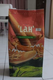 (Category: ) located in . Submitted by adib.muhaimin (Listing ID 1424521638, Image 1). Description: .