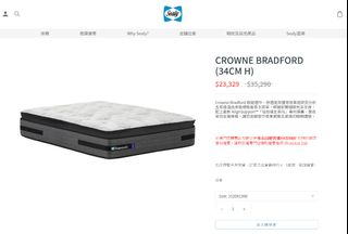 （分類：）位於 。 由 kelvinhello 提交（商品編號 1424482810，圖片 1）。簡介： 。