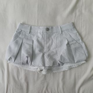 (Category: ) located in . Submitted by closetcrusade (Listing ID 1424484897, Image 1). Description: .