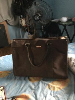 (Category: ) located in . Submitted by shelle07 (Listing ID 1424436512, Image 1). Description: .