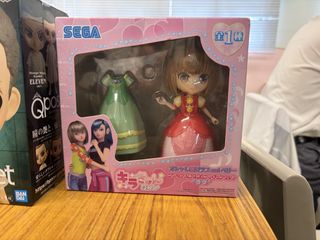 （分類：）位於 。 由 gugugagabilibala 提交（商品編號 1424371320，圖片 1）。簡介： 。