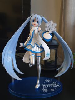 (Category: ) located in . Submitted by shihaye (Listing ID 1424352986, Image 1). Description: .