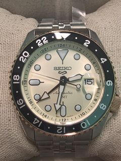 (Category: ) located in . Submitted by giggs.11.giggs (Listing ID 1424367967, Image 1). Description: .