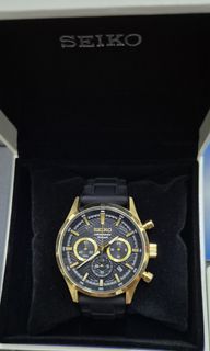(Category: ) located in . Submitted by watch.hunter (Listing ID 1388336749, Image 1). Description: .