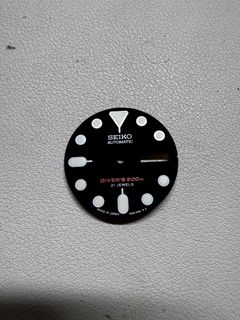 (Category: ) located in . Submitted by KCY_WatchParts (Listing ID 1424450522, Image 1). Description: .