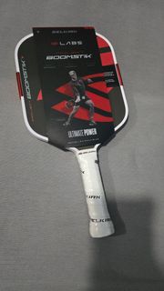 （分類：）位於 。 由 michellemish 提交（商品編號 1424394152，圖片 1）。簡介： 。