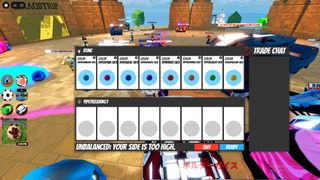 (Category: ) located in . Submitted by happypenguin.bdae82 (Listing ID 1424485225, Image 1). Description: .