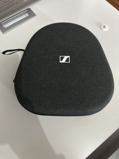 （分類：）位於 。 由 ansonwong628 提交（商品編號 1424356305，圖片 1）。簡介： 。