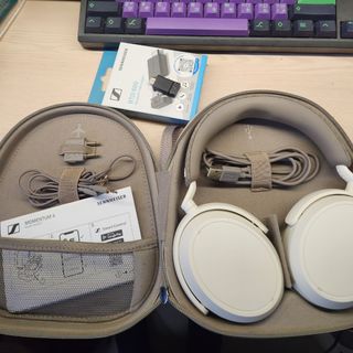 （分類：）位於 。 由 drarsrs01 提交（商品編號 1424439767，圖片 1）。簡介： 。