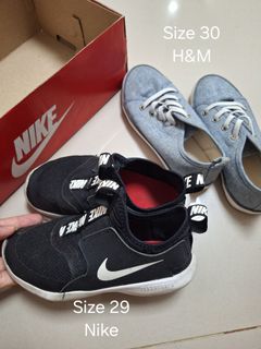 (Kategori: ) berada di . Dikirim oleh prelovedrafaelmo (ID iklan 1424343350, Gambar 1). Deskripsi: .