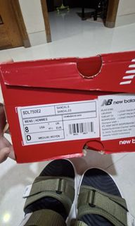 (Kategori: ) berada di . Dikirim oleh samLya (ID iklan 1424388405, Gambar 1). Deskripsi: .