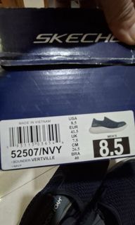 (Kategori: ) berada di . Dikirim oleh samLya (ID iklan 1424389155, Gambar 1). Deskripsi: .