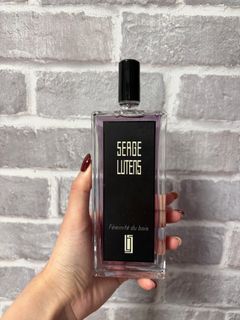 （分類：）位於 。 由 replyasap339 提交（商品編號 1424510361，圖片 1）。簡介： 。