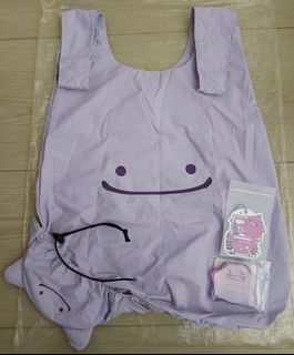 由 Meat_ (刊登 ID 1424500527，圖片 1) 提交，位於 的 (類別：)，說明：。