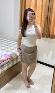 (Kategori: ) berada di . Dikirim oleh levinamarc13128 (ID iklan 1424465695, Gambar 1). Deskripsi: .