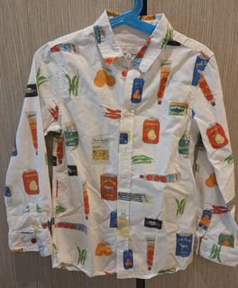 (Category: ) located in . Submitted by betterbargains (Listing ID 1424378620, Image 1). Description: .