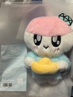 （分類：）位於 。 由 sylam921 提交（商品編號 1424399047，圖片 1）。簡介： 。