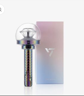 (Category: ) located in . Submitted by briyeom (Listing ID 1424427402, Image 1). Description: .