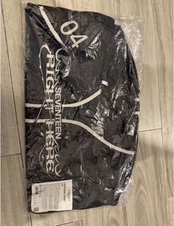 （分類：）位於 。 由 ansonl_247 提交（商品編號 1424369754，圖片 1）。簡介： 。