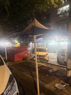 (Category: ) located in . Submitted by adsyiera (Listing ID 1424473988, Image 1). Description: .