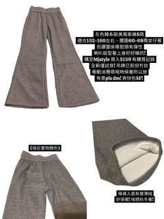 （分類：）位於 。 由 k._06 提交（商品編號 1424433755，圖片 1）。簡介： 。
