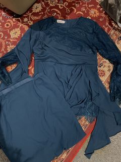 (Category: ) located in . Submitted by plaaaaaaastic (Listing ID 1424435323, Image 1). Description: .