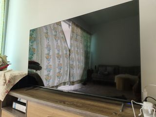 (Category: ) located in . Submitted by liza40 (Listing ID 1424363849, Image 1). Description: .