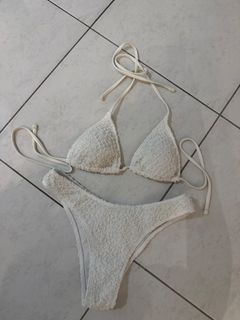 (Category: ) located in . Submitted by sh921 (Listing ID 1424352817, Image 1). Description: .