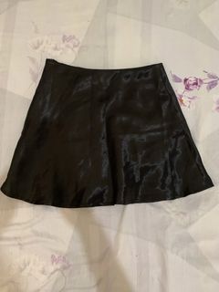 (Category: ) located in . Submitted by elle042002 (Listing ID 1424426001, Image 1). Description: .