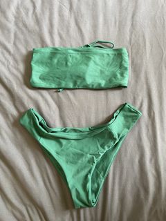 (Category: ) located in . Submitted by litol_bee (Listing ID 1424515626, Image 1). Description: .