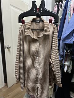 (Category: ) located in . Submitted by wnzmi (Listing ID 1424512016, Image 1). Description: .