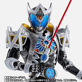 （分類：）位於 。 由 gimmino 提交（商品編號 1424502674，圖片 1）。簡介： 。