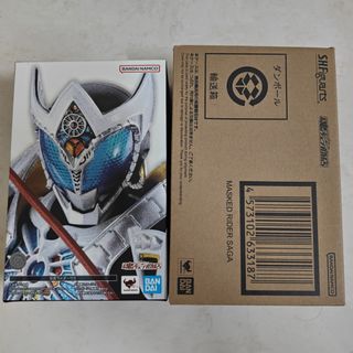 (Category: ) located in . Submitted by henshin_97 (Listing ID 1424491774, Image 1). Description: .