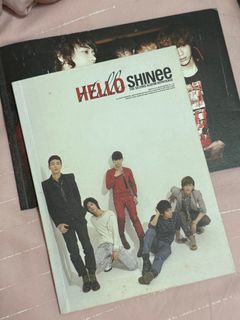 （分類：）位於 。 由 kr8255 提交（商品編號 1424384086，圖片 1）。簡介： 。