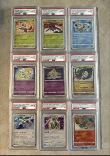 （分類：）位於 。 由 catchthemalltcg 提交（商品編號 1424365078，圖片 1）。簡介： 。