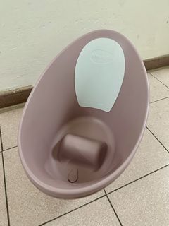 （分類：）位於 。 由 grace_san 提交（商品編號 1424474327，圖片 1）。簡介： 。