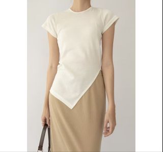 (Kategori: ) berada di . Dikirim oleh decluttereddd_ (ID iklan 1424484352, Gambar 1). Deskripsi: .