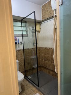 (Category: ) located in . Submitted by glassservice (Listing ID 1424481295, Image 1). Description: .