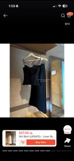 (Category: ) located in . Submitted by mxchneo (Listing ID 1424391842, Image 1). Description: .