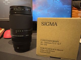 （分類：）位於 。 由 akam2 提交（商品編號 1424426403，圖片 1）。簡介： 。