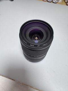 （分類：）位於 。 由 mob1202 提交（商品編號 1424448236，圖片 1）。簡介： 。