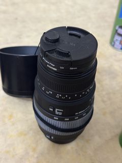 （分類：）位於 。 由 ewwwww1 提交（商品編號 1424406759，圖片 1）。簡介： 。