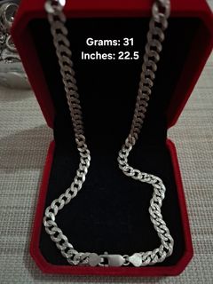 (Category: ) located in . Submitted by tweenz17 (Listing ID 1424382246, Image 1). Description: .