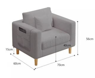 (Category: ) located in . Submitted by mylivingnest (Listing ID 1424430847, Image 1). Description: .