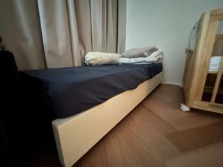 (Category: ) located in . Submitted by linx12345 (Listing ID 1424440720, Image 1). Description: .