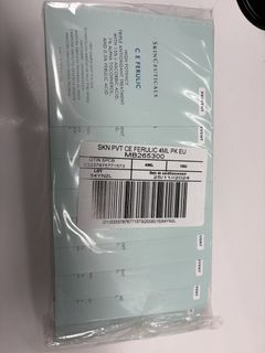 （分類：）位於 。 由 chan.chanchan 提交（商品編號 1424456630，圖片 1）。簡介： 。