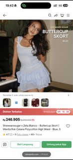 (Kategori: ) berada di . Dikirim oleh imicul (ID iklan 1424473236, Gambar 1). Deskripsi: .