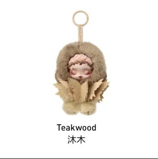 （分類：）位於 。 由 waaa000 提交（商品編號 1424344532，圖片 1）。簡介： 。