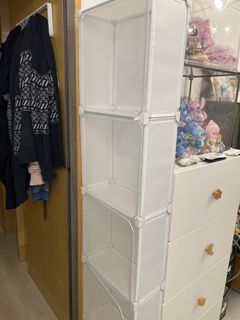 （分類：）位於 。 由 ligarlim 提交（商品編號 1424471998，圖片 1）。簡介： 。